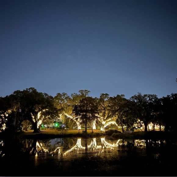 Meet your Posher, Laura - Picture 4 of 5